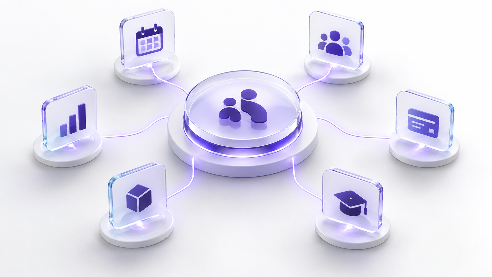 tek platform